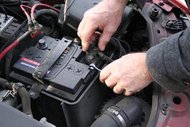 утечка тока в автомобиле как проверить мультиметром 