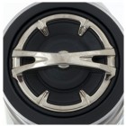 Гайка фрикциона (Drag Knob) для катушек Shimano 2015 TwinPower - 15 Stradiс