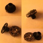 Ключ (инструмент) Roller Clutch Tool для катушек Shimano