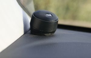 Как подключить пищалки в авто? Звук должен радовать
