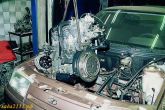Классификация двигателей ВАЗ десятого семейства