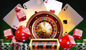 Официальный сайт Welle Casino
